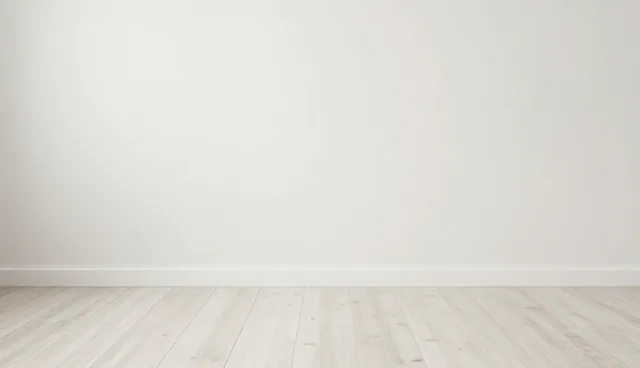 不同推广场景下企业展示的应用条件分析