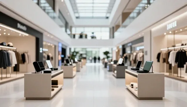 推广一站式展示产品,应对性能与适用条件问题