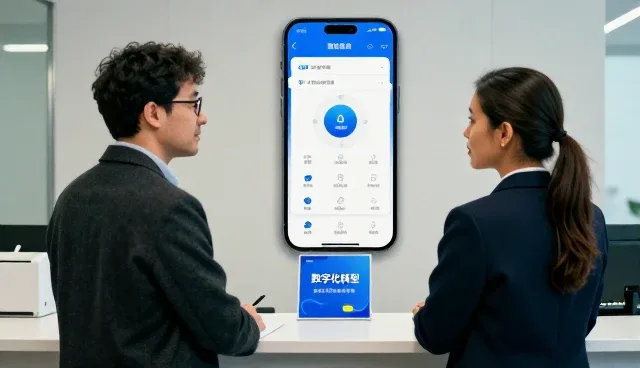 行业资讯展示性能优化与适用场景解析