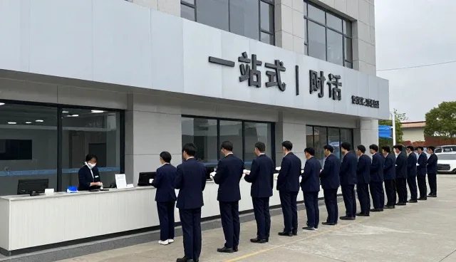 展示场景中性能与适用条件的实践分析